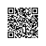 SIT9120AC-1D2-33E166-666666T QRCode