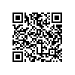 SIT9120AC-1D2-33E166-666666X QRCode