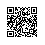 SIT9120AC-1D2-33E25-000000T QRCode