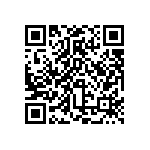 SIT9120AC-1D2-33E50-000000Y QRCode