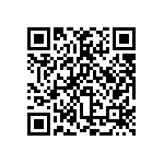 SIT9120AC-1D2-33E74-175824Y QRCode