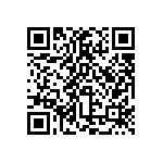 SIT9120AC-1D2-33E74-250000Y QRCode