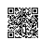 SIT9120AC-1D2-33E75-000000X QRCode