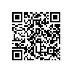 SIT9120AC-1D2-33E98-304000X QRCode