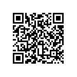 SIT9120AC-1D2-33S100-000000X QRCode