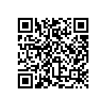 SIT9120AC-1D2-33S125-000000T QRCode