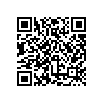 SIT9120AC-1D2-33S133-300000T QRCode