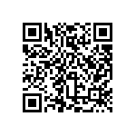 SIT9120AC-1D2-33S133-330000Y QRCode