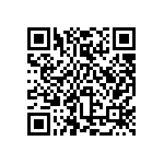 SIT9120AC-1D2-33S133-333000Y QRCode