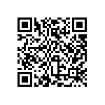 SIT9120AC-1D2-33S133-333330X QRCode