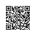 SIT9120AC-1D2-33S133-333333T QRCode