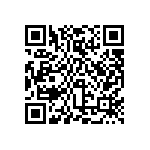 SIT9120AC-1D2-33S133-333333Y QRCode