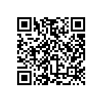 SIT9120AC-1D2-33S148-500000X QRCode