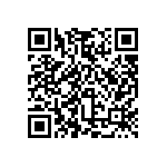 SIT9120AC-1D2-33S148-500000Y QRCode