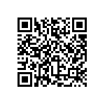 SIT9120AC-1D2-33S155-520000T QRCode