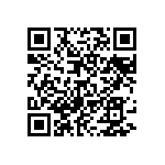 SIT9120AC-1D2-33S155-520000Y QRCode