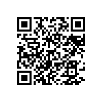 SIT9120AC-1D2-33S156-250000T QRCode