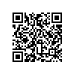 SIT9120AC-1D2-33S161-132800X QRCode