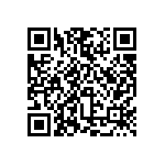 SIT9120AC-1D2-33S166-600000T QRCode