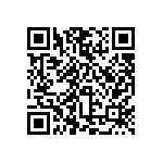 SIT9120AC-1D2-33S166-600000Y QRCode