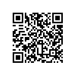 SIT9120AC-1D2-33S166-666000T QRCode