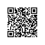 SIT9120AC-1D2-33S166-666000X QRCode