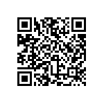 SIT9120AC-1D2-33S166-666600X QRCode