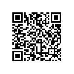 SIT9120AC-1D2-33S166-666600Y QRCode