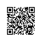 SIT9120AC-1D2-33S166-666666X QRCode