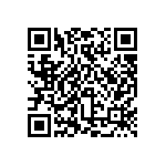 SIT9120AC-1D2-33S212-500000T QRCode