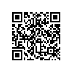 SIT9120AC-1D2-33S75-000000Y QRCode