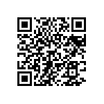 SIT9120AC-1D2-33S98-304000X QRCode