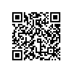 SIT9120AC-1D2-XXE106-250000T QRCode