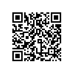 SIT9120AC-1D2-XXE125-000000X QRCode