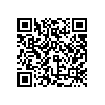 SIT9120AC-1D2-XXE133-000000T QRCode