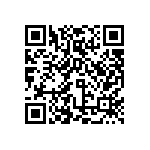 SIT9120AC-1D2-XXE133-000000X QRCode