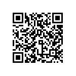 SIT9120AC-1D2-XXE133-300000X QRCode