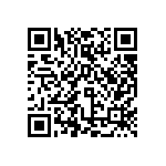 SIT9120AC-1D2-XXE133-330000Y QRCode