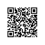 SIT9120AC-1D2-XXE133-333300X QRCode