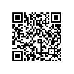 SIT9120AC-1D2-XXE133-333300Y QRCode