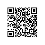 SIT9120AC-1D2-XXE133-333333T QRCode