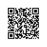 SIT9120AC-1D2-XXE148-500000T QRCode