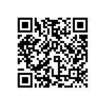 SIT9120AC-1D2-XXE148-500000X QRCode