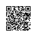 SIT9120AC-1D2-XXE161-132800Y QRCode