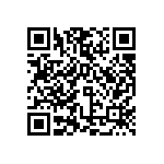 SIT9120AC-1D2-XXE166-600000T QRCode