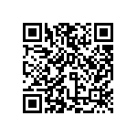 SIT9120AC-1D2-XXE166-600000X QRCode