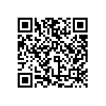 SIT9120AC-1D2-XXE166-660000T QRCode