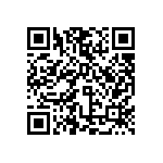 SIT9120AC-1D2-XXE166-660000Y QRCode