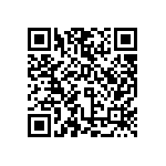 SIT9120AC-1D2-XXE166-666000Y QRCode