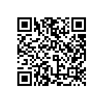 SIT9120AC-1D2-XXE166-666600X QRCode